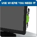 OSMP101-003.webp