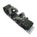 OTCO100.webp