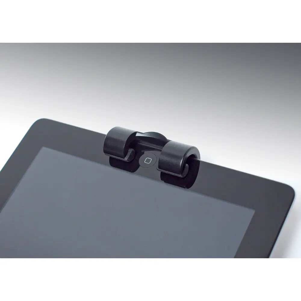 OTCO100-4.webp
