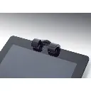 OTCO100-4.webp