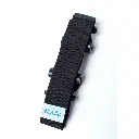 OTCO100-2.webp