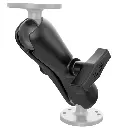 RAM_201U-002.webp