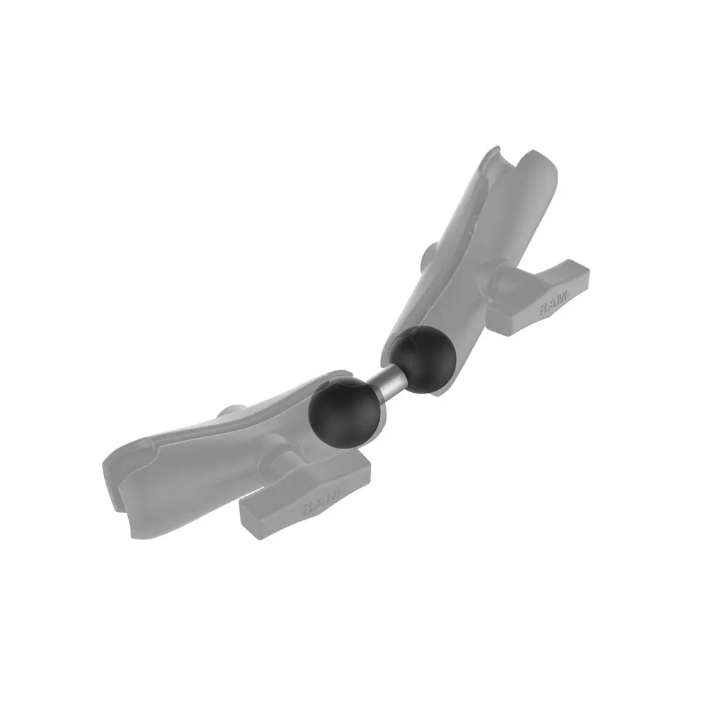 RAM-230U-002.webp