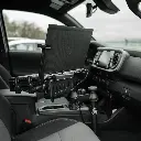 RAM_234_5U-004.webp