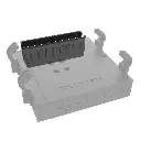 RAM_234_5U-002.webp