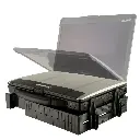 RAM_234K1_4U-002.webp