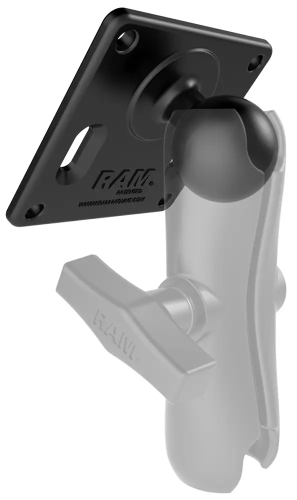 RAM-2461U-004.webp