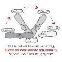 RAM_B_101U_C-004.webp