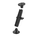 RAM_B_101U_C-002.webp