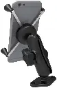 RAM_B_102_UN10U-003.webp