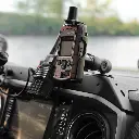 RAM_B_103_A_238U-002.webp