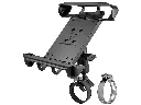 RAM_B_108_TAB8U-002.webp