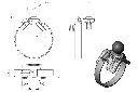 RAM_B_108_TAB8U-004.webp