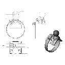 RAM_B_108BU-003.webp