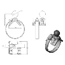 RAM_B_108U-003.webp