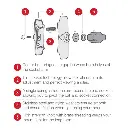RAM_B_108U-002.webp