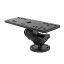 RAM_B_111U_A-002.webp