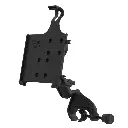 RAM_B_121_AP36U-002.webp