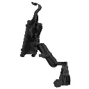 RAM_B_121_AP36U-004.webp