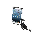 RAM-B-121-TAB12U-001.webp