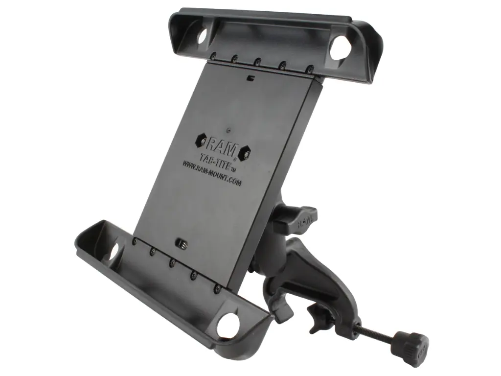 RAM-B-121-TAB3U-002.webp