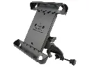 RAM-B-121-TAB3U-002.webp