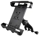 RAM_B_121_TAB8U-002.webp