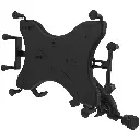 RAM_B_121_UN9U-002.webp