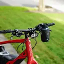 RAM_B_132_400U-004.webp