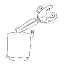 RAM_B_132_400U-007.webp