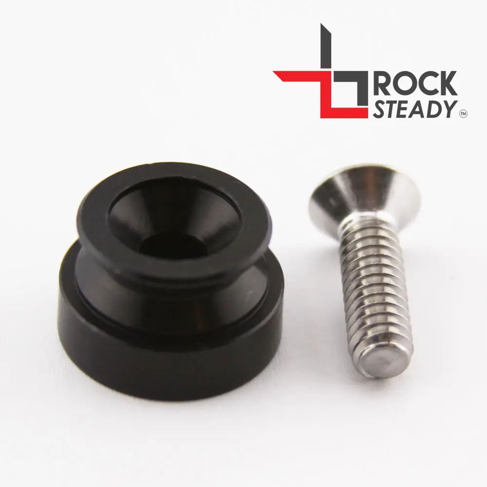 Rock Steady Single Point Base