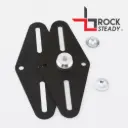 Rock Steady Surface Base