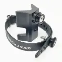 Rock Steady Strut Skid Base w/Poly UV Strap