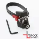 Rock Steady Strut Skid Base