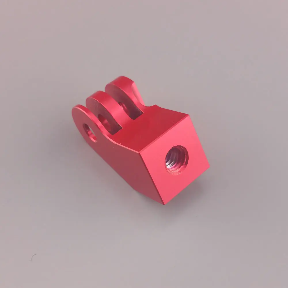 Rock Steady GoPro Adapter