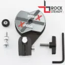 Rock Steady VibeX Ball Mount