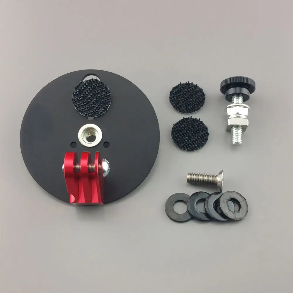 Rock Steady VibeX Adapter GoPro/Garmin