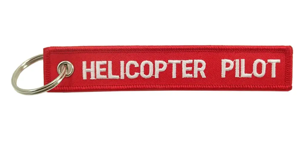 NAPX255-RED