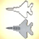 NAPX306