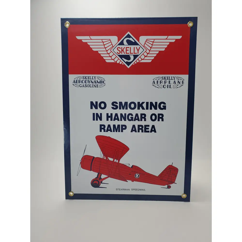 NAPX404