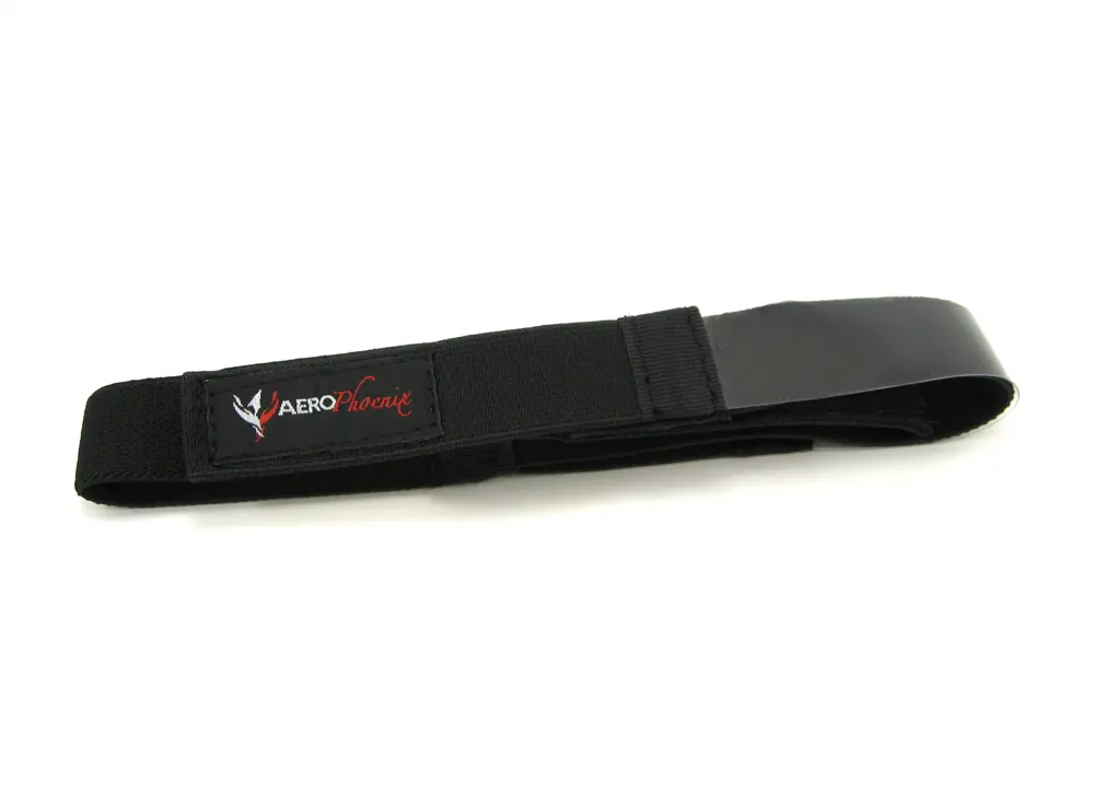 LegHalo Leg Strap 1 Inch