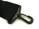 Replacement Flight Bag Shoulder Strap