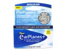EarPlanes Ear Plugs