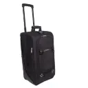 Club Glove Rolling Carry-On