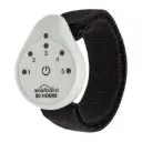ReliefBand (50 Hours)