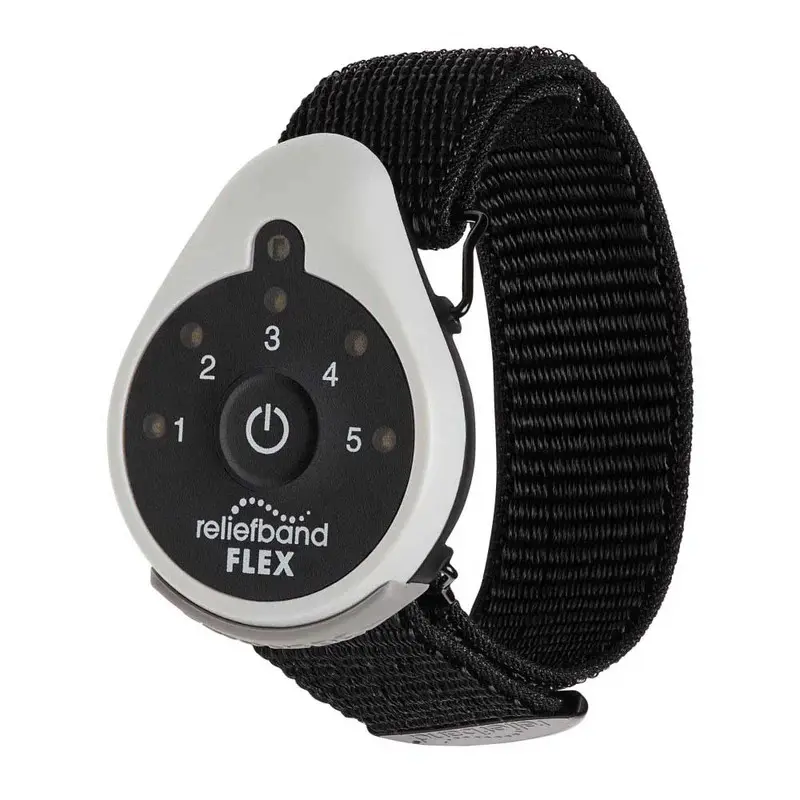 ReliefBand Flex