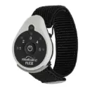 ReliefBand Flex