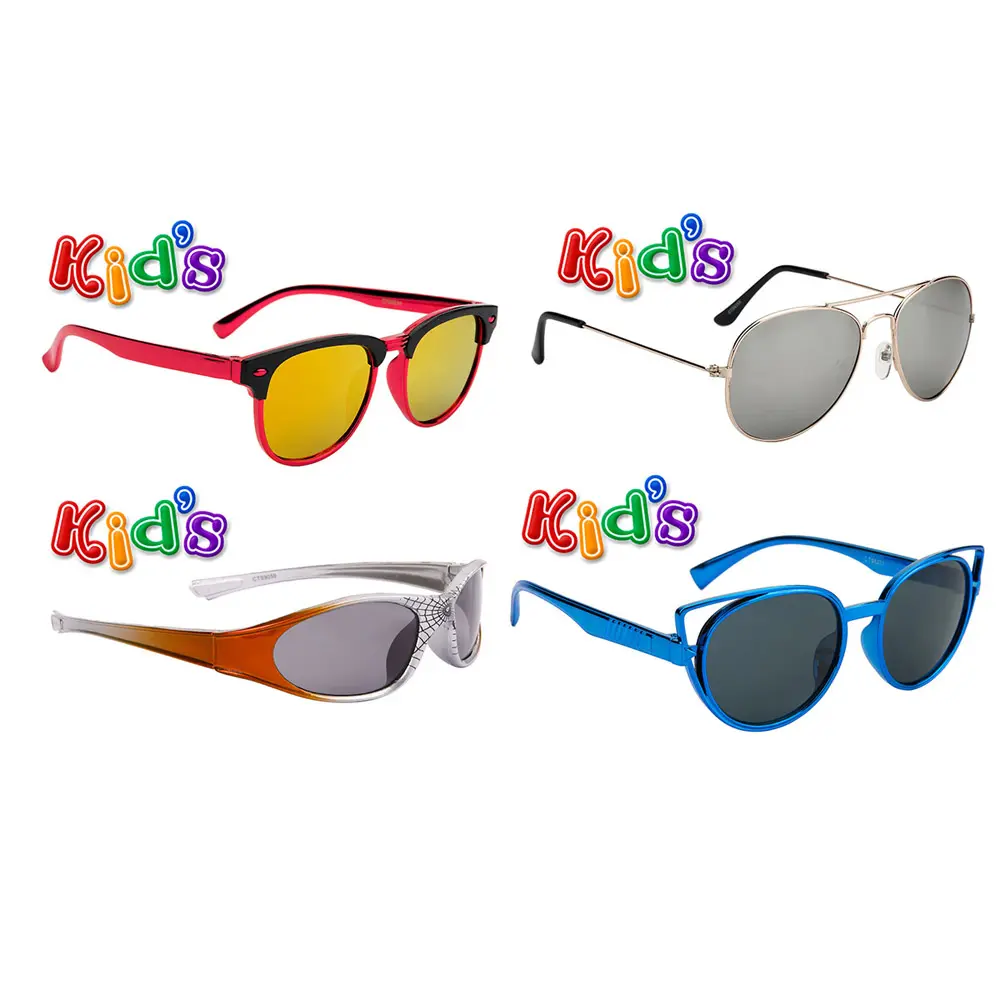 Children's Sunglasses