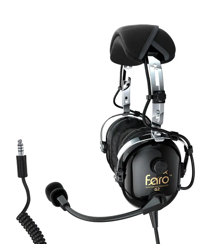 RFAR310-BLK