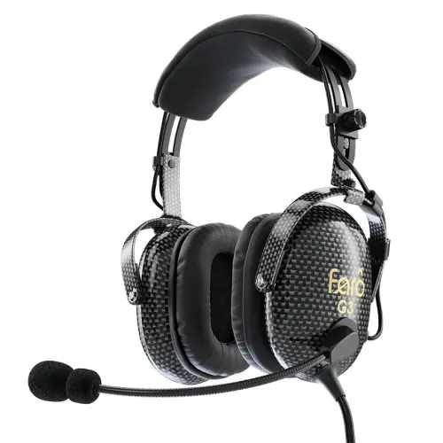 RFAR313-CF
